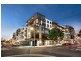 c311/166 Rouse Street, Port Melbourne VIC 3207