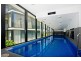 c311/166 Rouse Street, Port Melbourne VIC 3207