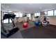 c311/166 Rouse Street, Port Melbourne VIC 3207