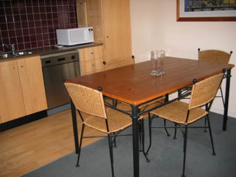 13/53 Westbank Terrace, Richmond VIC 3121