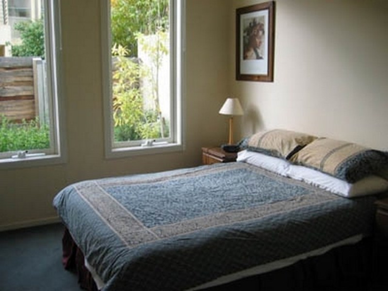 13/53 Westbank Terrace, Richmond VIC 3121