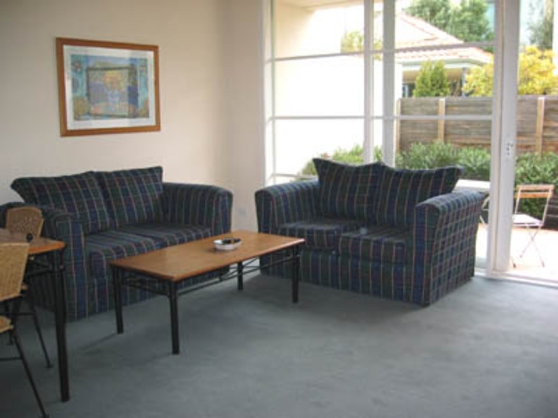 13/53 Westbank Terrace, Richmond VIC 3121