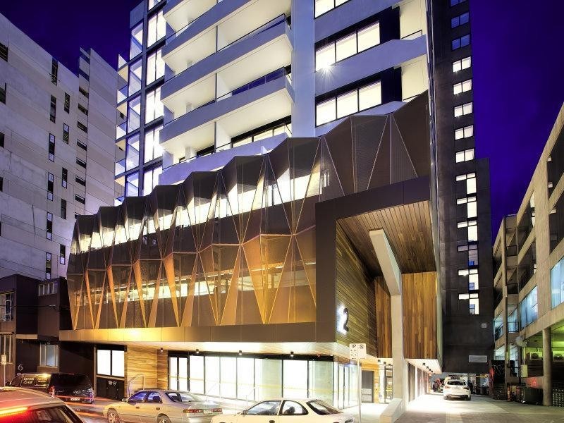 1907/2 Claremont Street, South Yarra VIC 3141