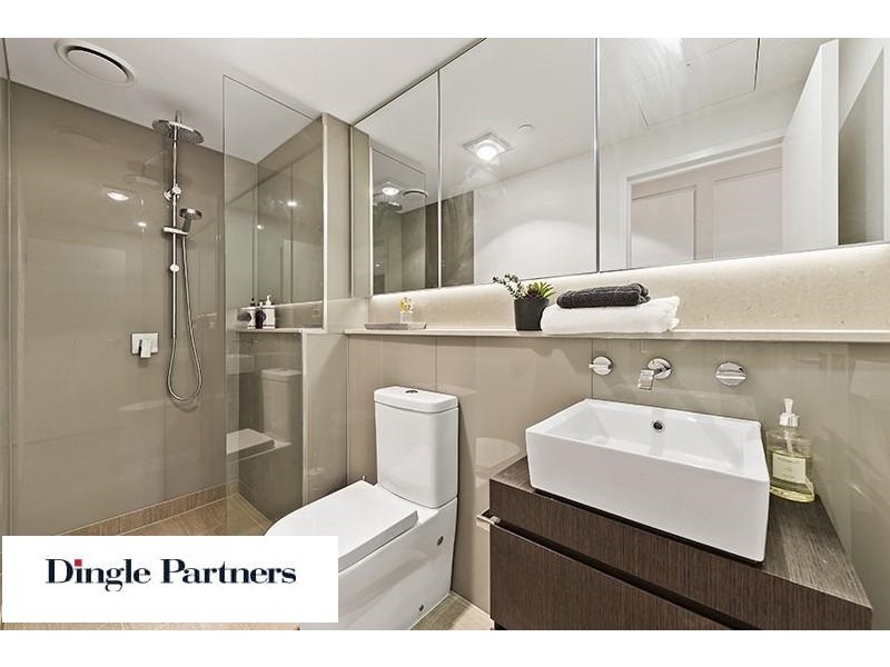 1907/2 Claremont Street, South Yarra VIC 3141