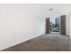 1352/1 William Street, Melbourne VIC 3000