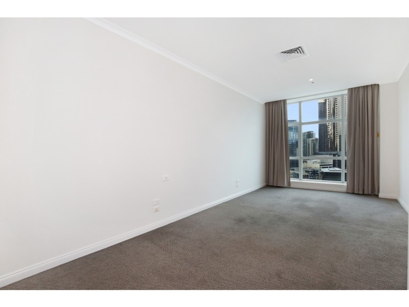 1352/1 William Street, Melbourne VIC 3000