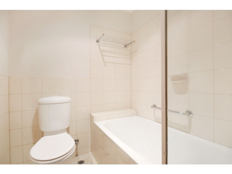 1352/1 William Street, Melbourne VIC 3000