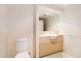 1352/1 William Street, Melbourne VIC 3000