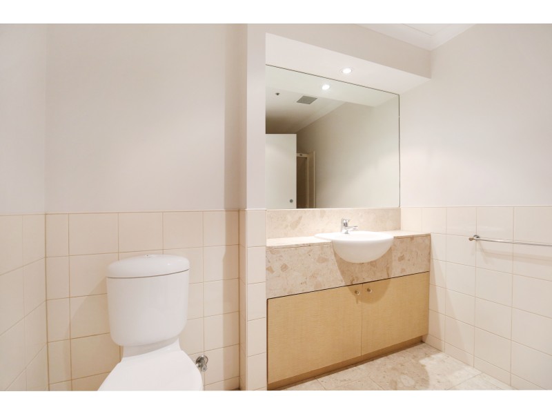 1352/1 William Street, Melbourne VIC 3000