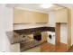 1352/1 William Street, Melbourne VIC 3000