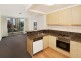 1352/1 William Street, Melbourne VIC 3000