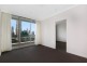 1352/1 William Street, Melbourne VIC 3000
