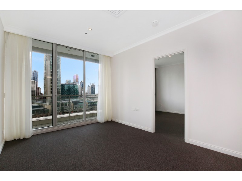 1352/1 William Street, Melbourne VIC 3000