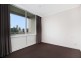 1352/1 William Street, Melbourne VIC 3000