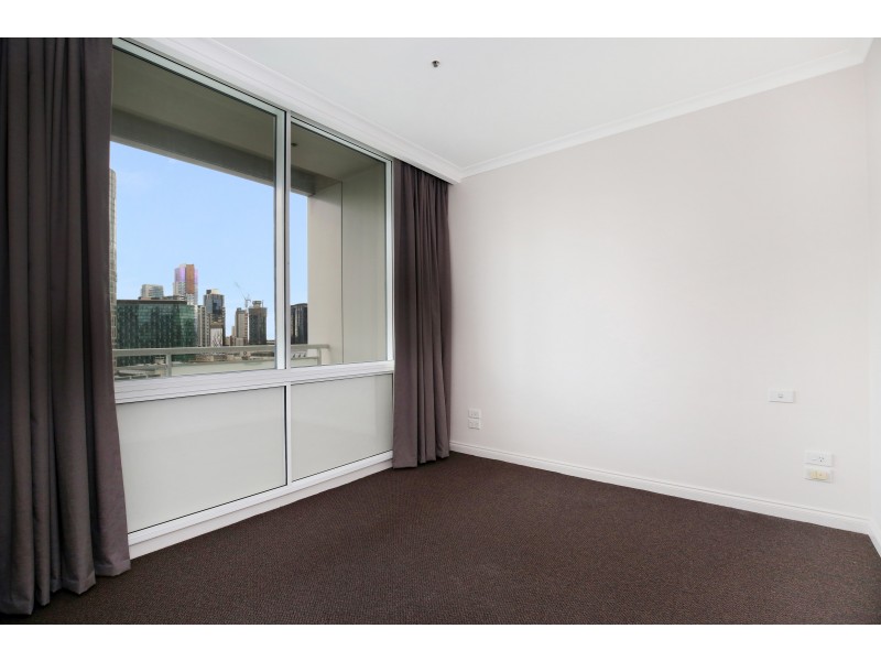 1352/1 William Street, Melbourne VIC 3000
