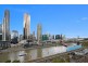 1352/1 William Street, Melbourne VIC 3000