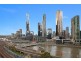 1352/1 William Street, Melbourne VIC 3000