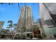 1352/1 William Street, Melbourne VIC 3000