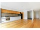 102/16 Liverpool Street, Melbourne VIC 3000