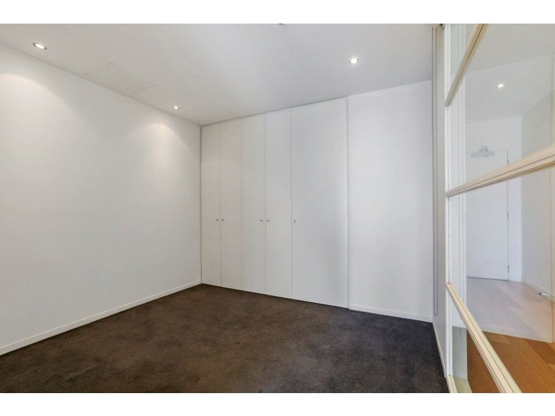 102/16 Liverpool Street, Melbourne VIC 3000