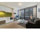 912/25 Therry Street, Melbourne VIC 3000