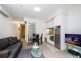 912/25 Therry Street, Melbourne VIC 3000