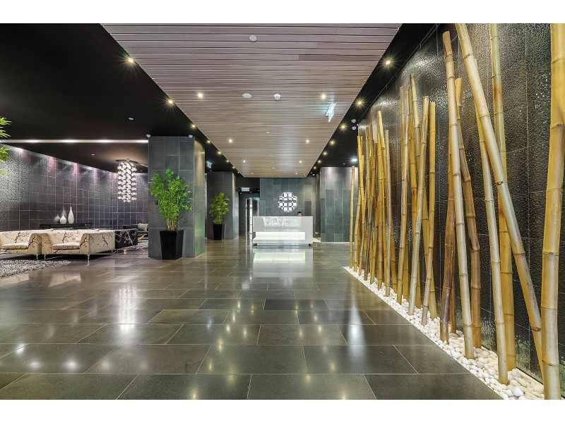 912/25 Therry Street, Melbourne VIC 3000