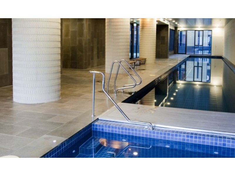 912/25 Therry Street, Melbourne VIC 3000