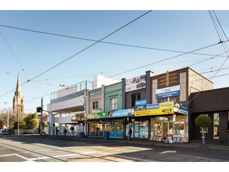 97 Cotham Road, Kew VIC 3101