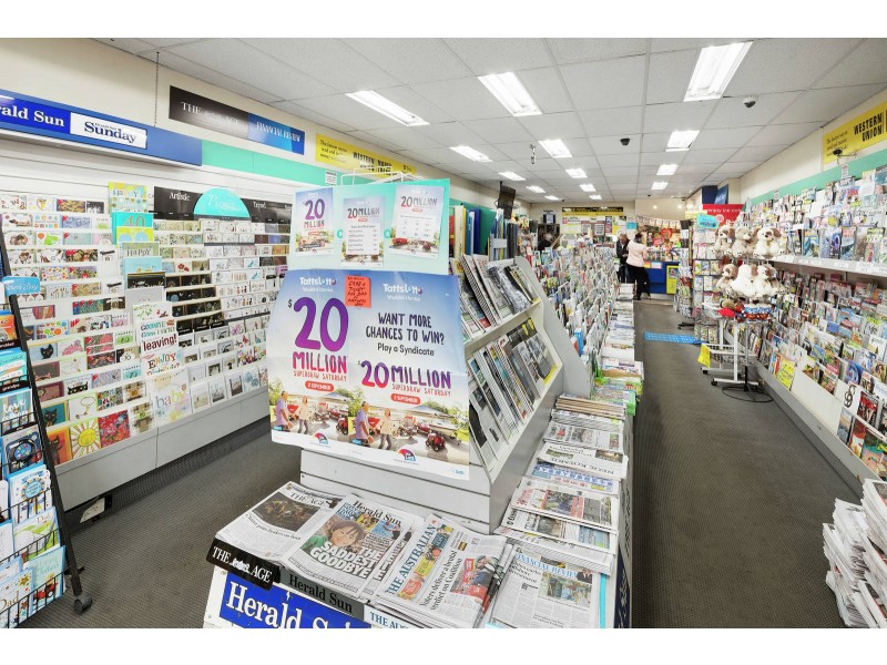 97 Cotham Road, Kew VIC 3101