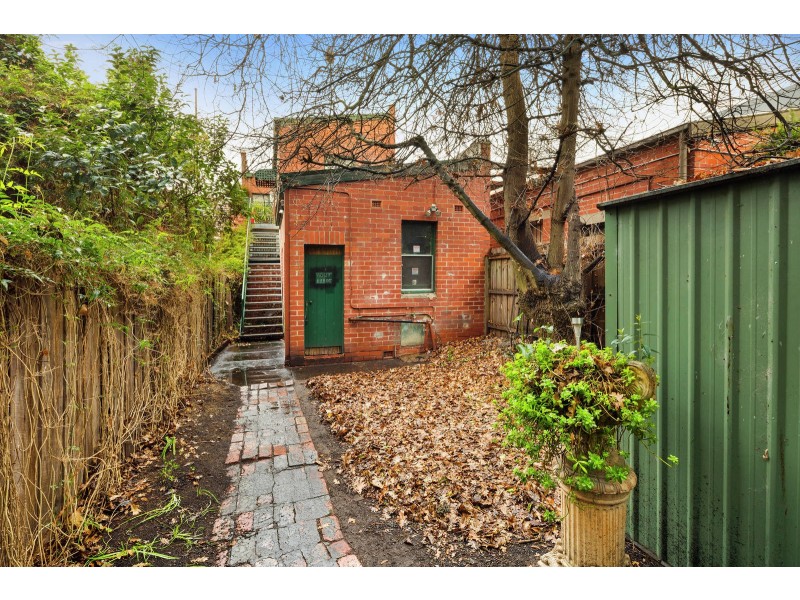 97 Cotham Road, Kew VIC 3101