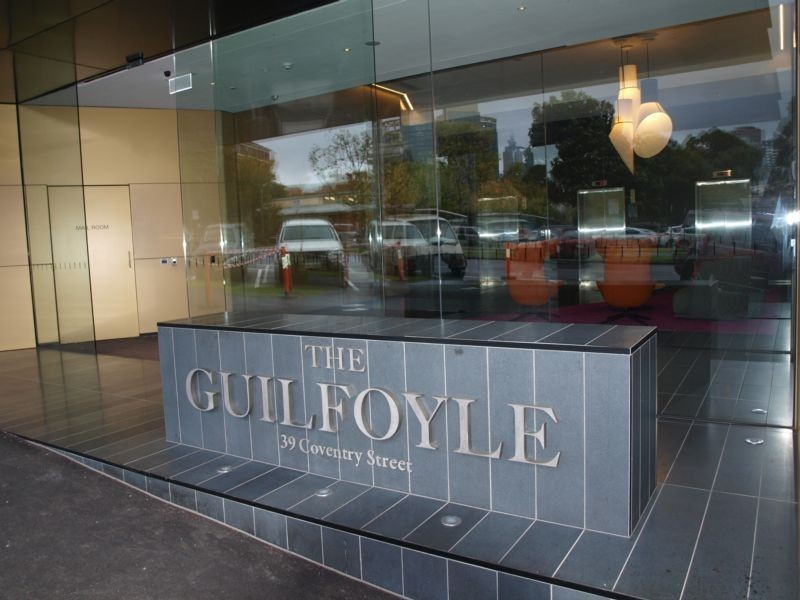 2018/35-47 Coventry Street, Southbank VIC 3006