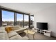 808/32 Bray Street, South Yarra VIC 3141