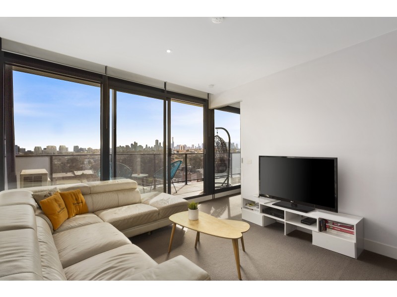 808/32 Bray Street, South Yarra VIC 3141