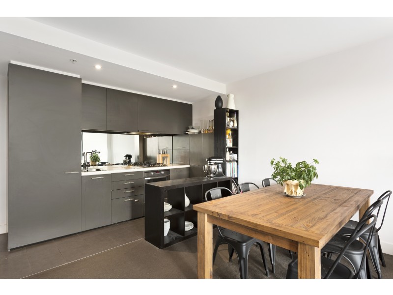 808/32 Bray Street, South Yarra VIC 3141