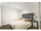 808/32 Bray Street, South Yarra VIC 3141