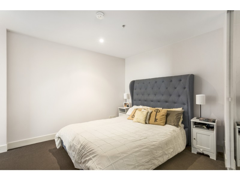 808/32 Bray Street, South Yarra VIC 3141