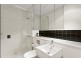 808/32 Bray Street, South Yarra VIC 3141