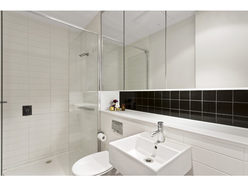 808/32 Bray Street, South Yarra VIC 3141