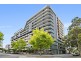 808/32 Bray Street, South Yarra VIC 3141