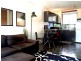 206/81 Queens Road, Melbourne VIC 3004