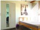 206/81 Queens Road, Melbourne VIC 3004