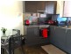 206/81 Queens Road, Melbourne VIC 3004