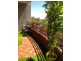 206/81 Queens Road, Melbourne VIC 3004