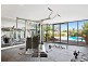 206/81 Queens Road, Melbourne VIC 3004