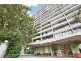 206/81 Queens Road, Melbourne VIC 3004
