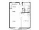 206/81 Queens Road, Melbourne VIC 3004