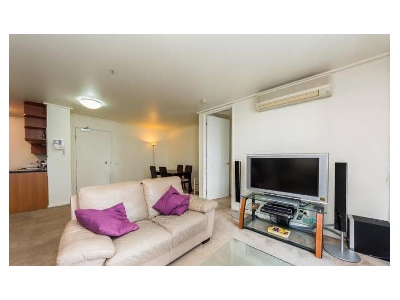 703/163 City Road, Southbank VIC 3006