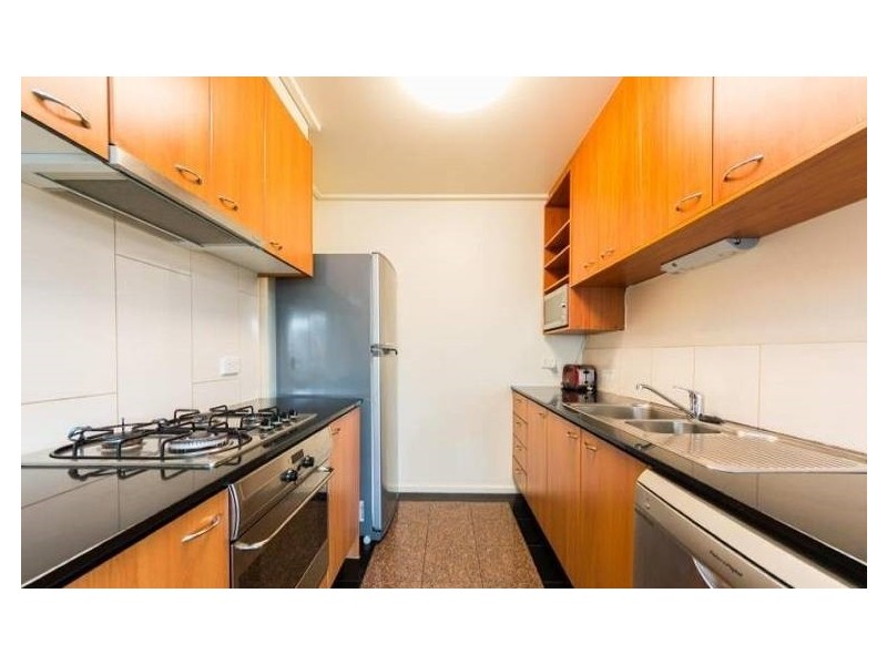 703/163 City Road, Southbank VIC 3006