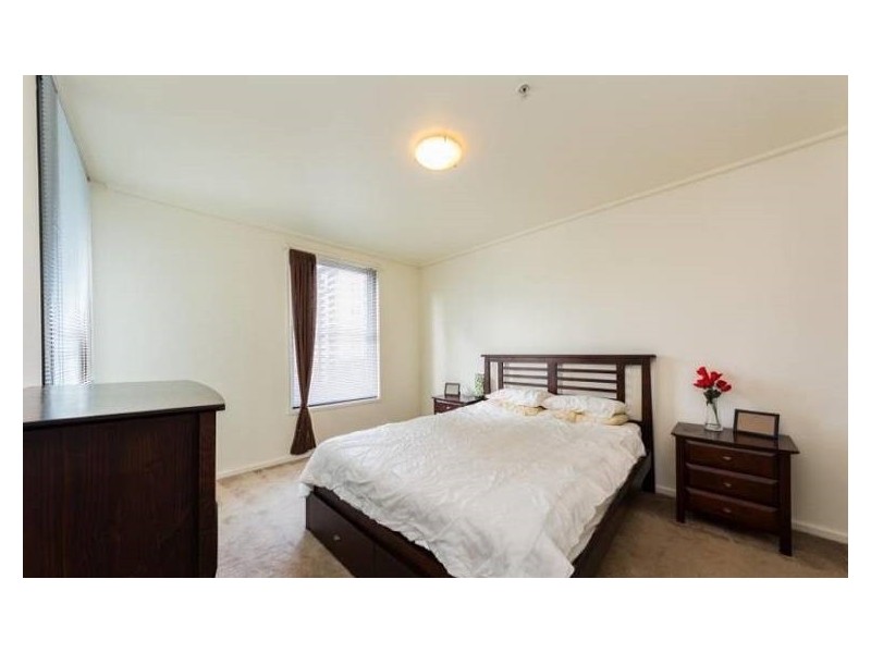 703/163 City Road, Southbank VIC 3006